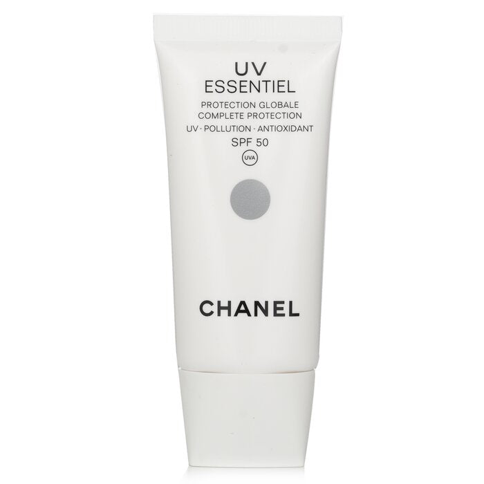 Chanel UV Essential Protection Globale SPF 50 30ml