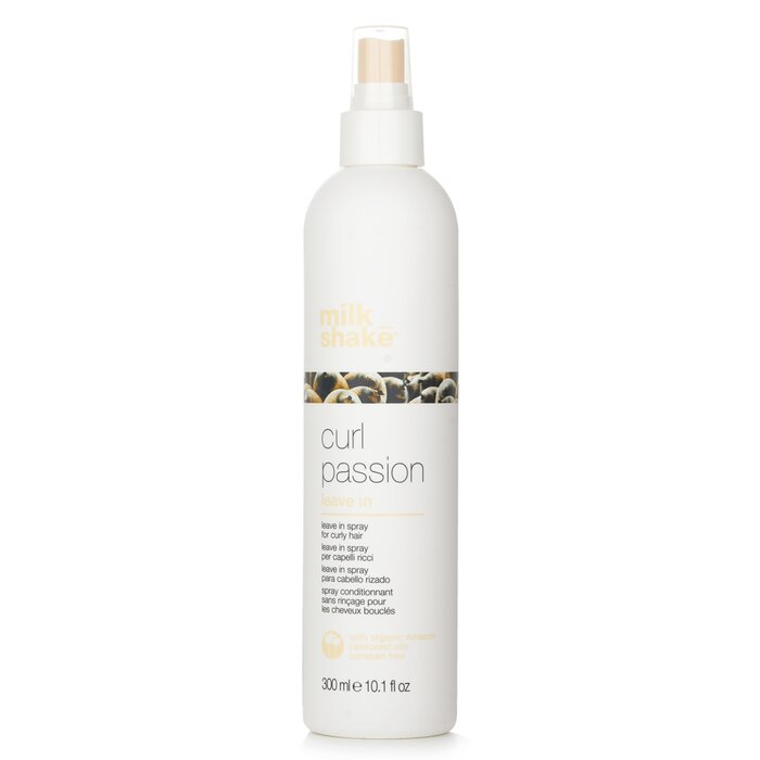 milk_shake Curl Passion Leave In 300ml