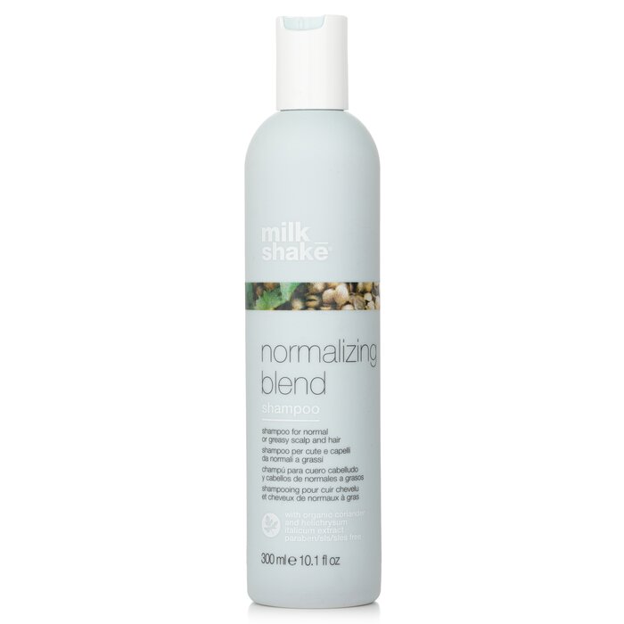 milk_shake Normalizing Blend Shampoo 300ml