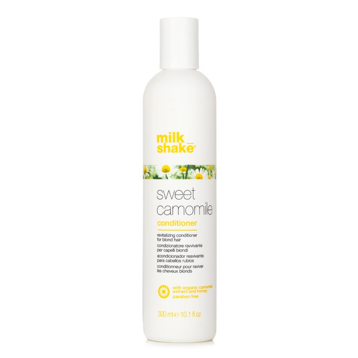 milk_shake Sweet Camomile Conditioner 300ml