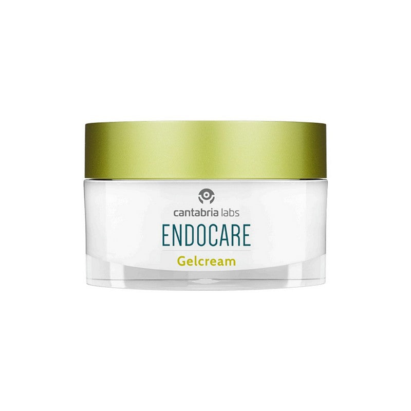 Endocare Gelcream (SCA 4%) 30ml