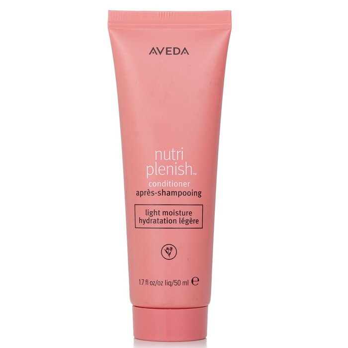 Aveda Nutriplenish Conditioner - 