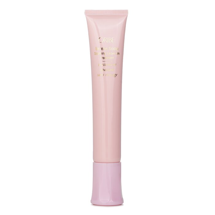 Oribe Serene Scalp Soothing Leave-On Treatment 50ml