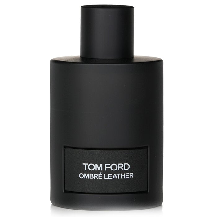 Tom Ford Ombre Leather Eau De Parfum Spray 150ml