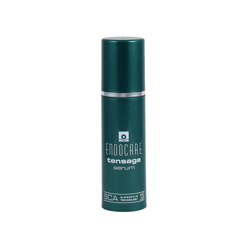 Endocare Tensage Serum (SCA 15%) 30ml