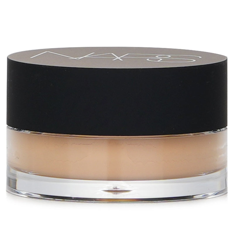 NARS Soft Matte Complete Concealer - 