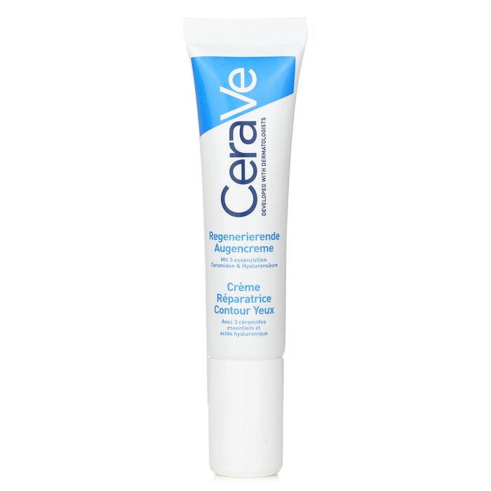 CeraVe Eye Repair Cream 14ml