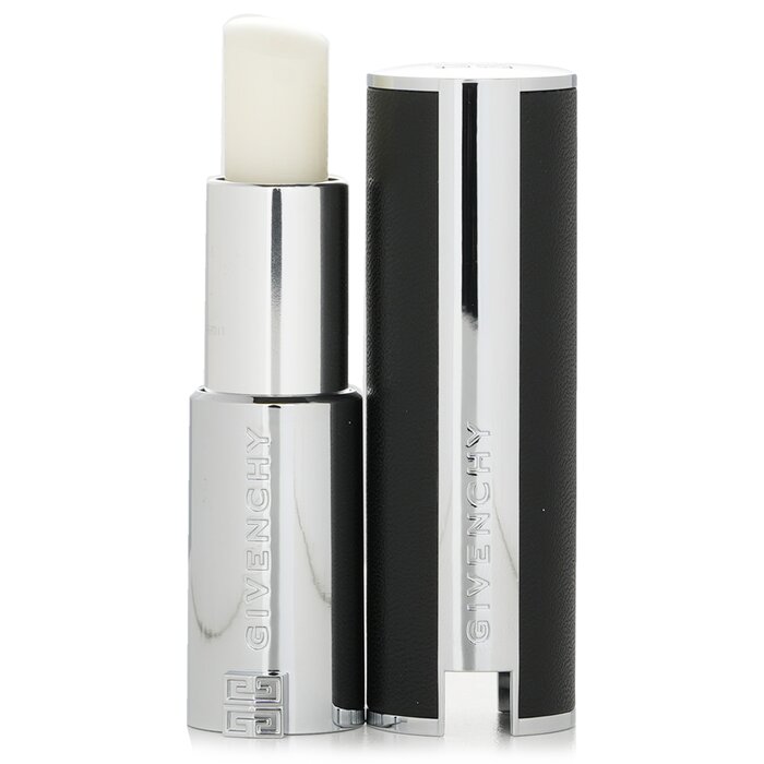 Givenchy Le Rouge Interdit Universal Lip Balm - 