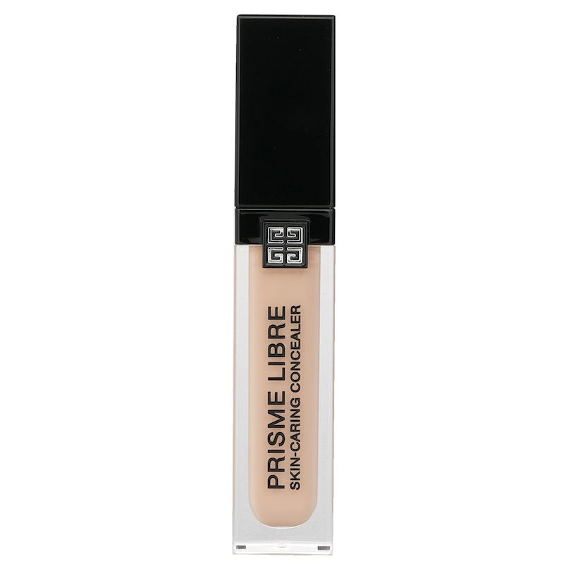 Givenchy Prisme Libre Skin Caring Concealer - 