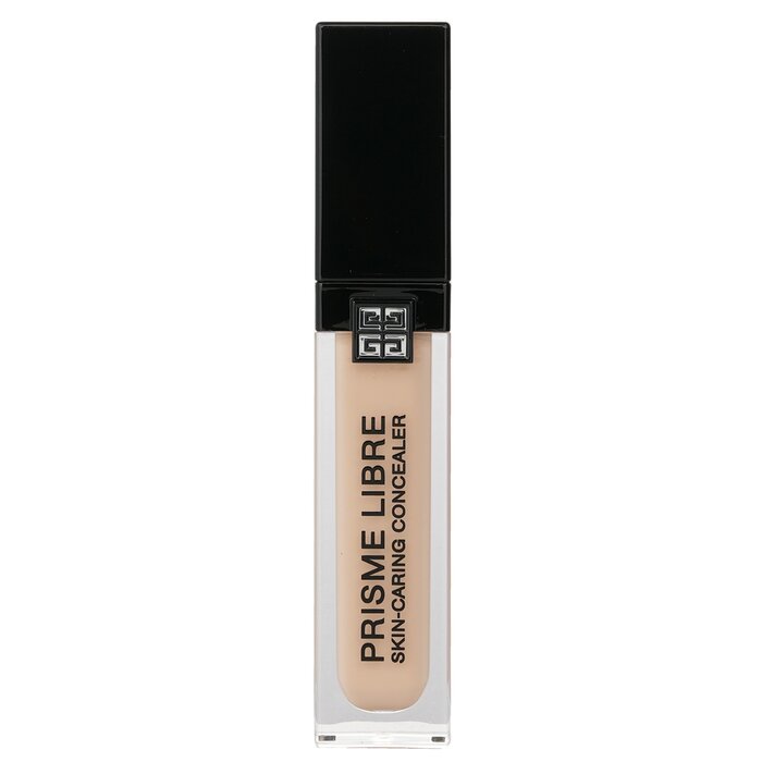 Givenchy Prisme Libre Skin Caring Concealer - 