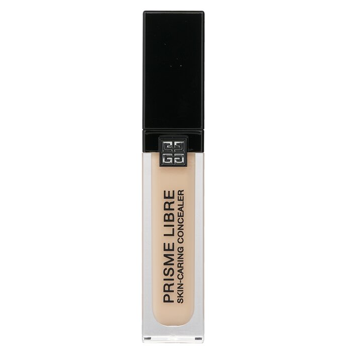 Givenchy Prisme Libre Skin Caring Concealer - 