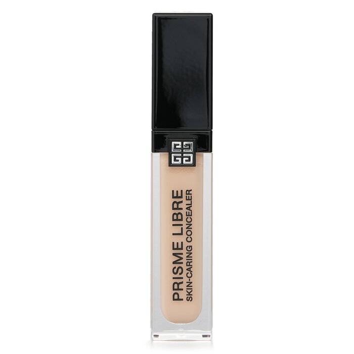 Givenchy Prisme Libre Skin Caring Concealer - 