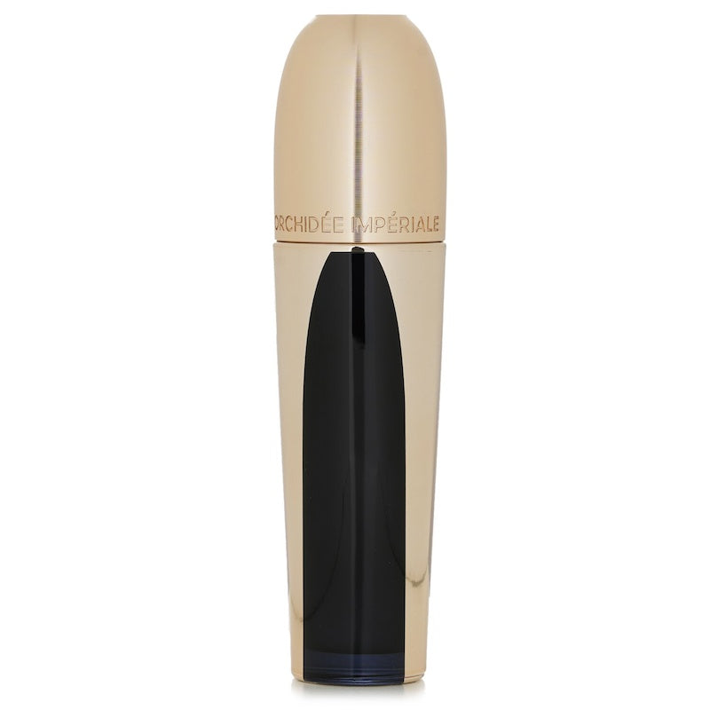 Guerlain Orchidee Imperiale The Longevity Concentrate 50ml