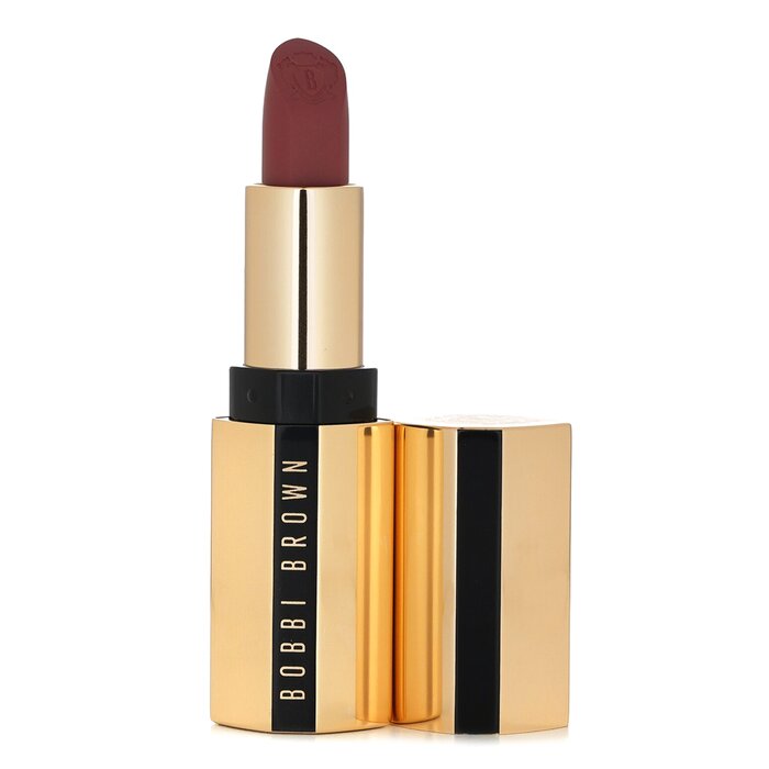 Bobbi Brown Luxe Lipstick - 
