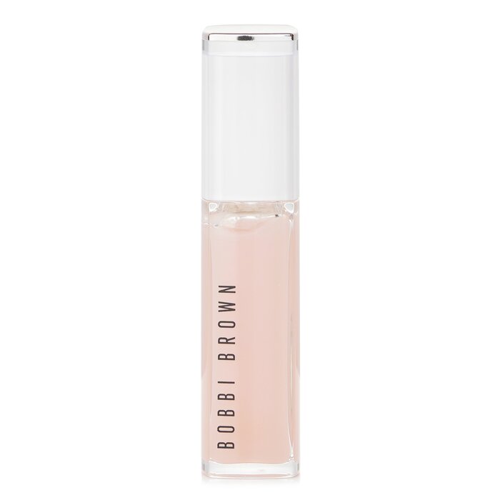 Bobbi Brown Extra Plump Lip Serum - 