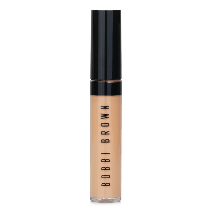 Bobbi Brown Skin Full Cover Concealer - 
