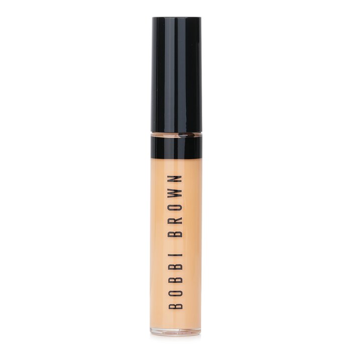 Bobbi Brown Skin Full Cover Concealer - 