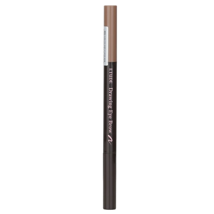 Etude House Drawing Eye Brow - 