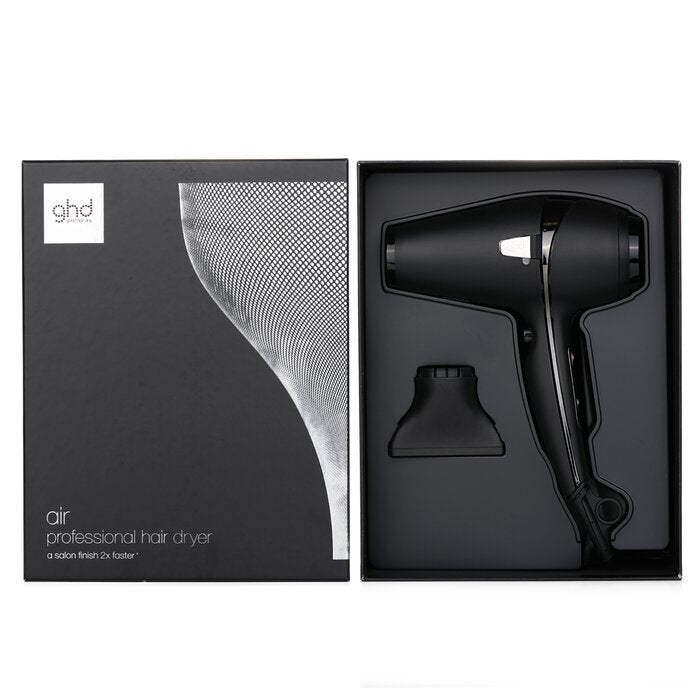 GHD Air Professional Hair Dryer - 