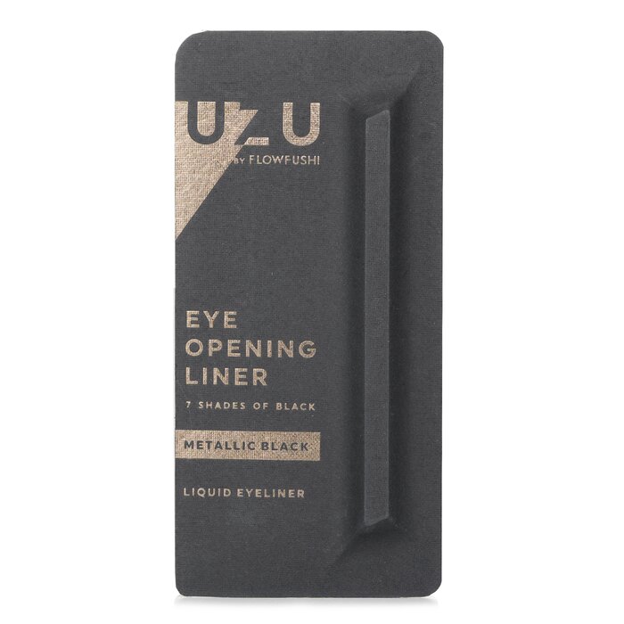 UZU Eye Opening Liner - 