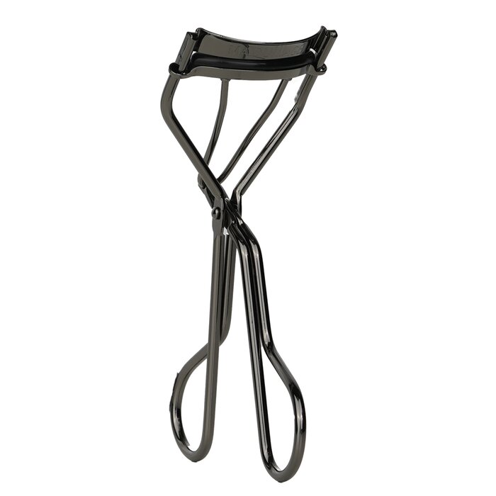 Shiseido Maquillage Edge Free Eyelash Curler 1PC