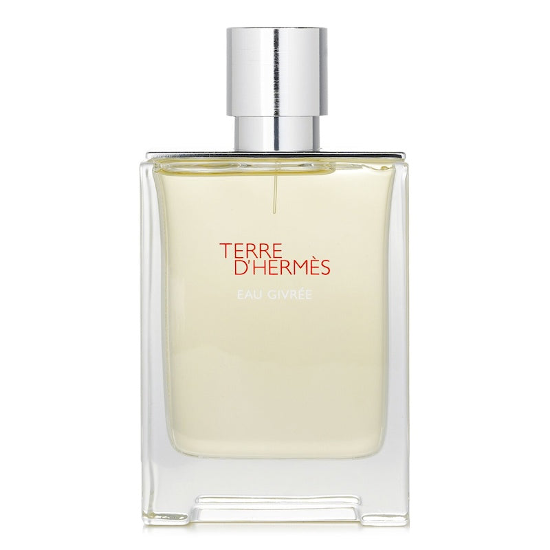 Hermes Terre D&