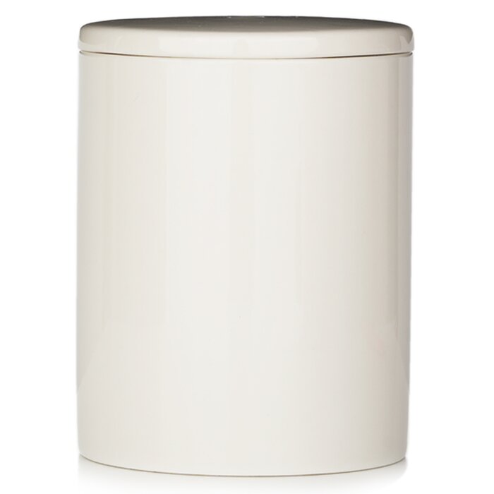 Bjork &amp; Berries White Forest Scented Candle 240g