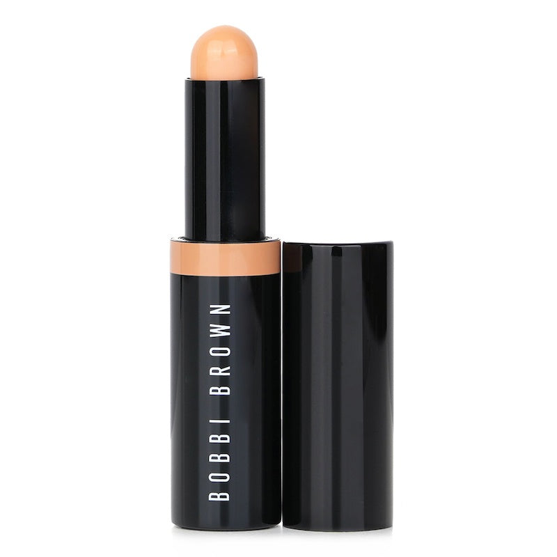 Bobbi Brown Skin Concealer Stick - 