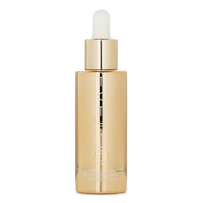 Eve Lom Radiance Repair Retinol Serum 30ml