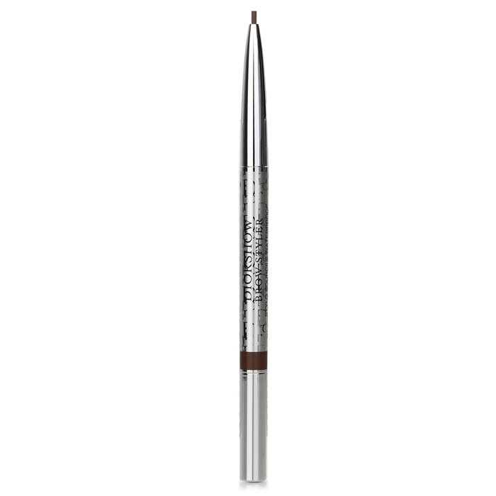 Christian Dior Diorshow Brow Styler - 
