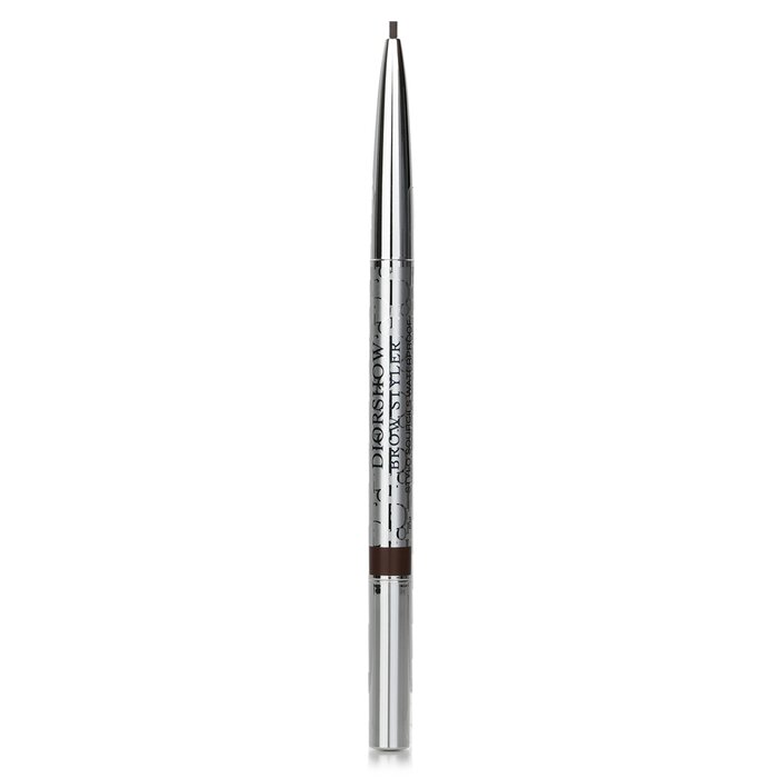 Christian Dior Diorshow Brow Styler - 