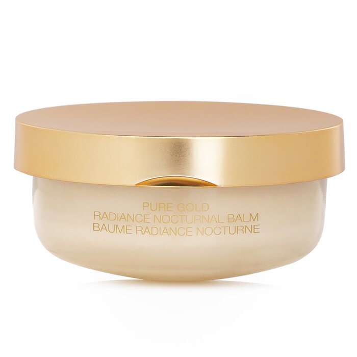 La Prairie Pure Gold Nocturnal Balm (Replenishment Vessel) 60ml