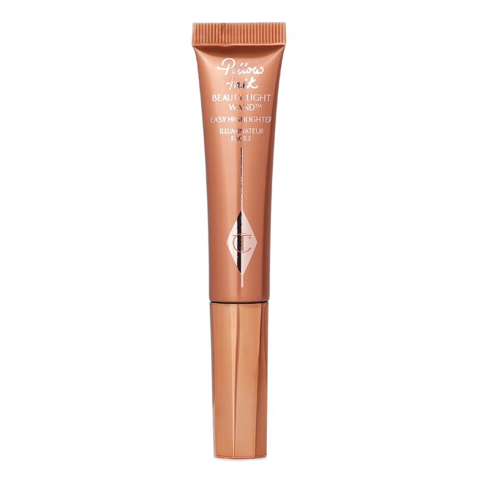 Charlotte Tilbury Beauty Light Wand Easy Highlighter - 
