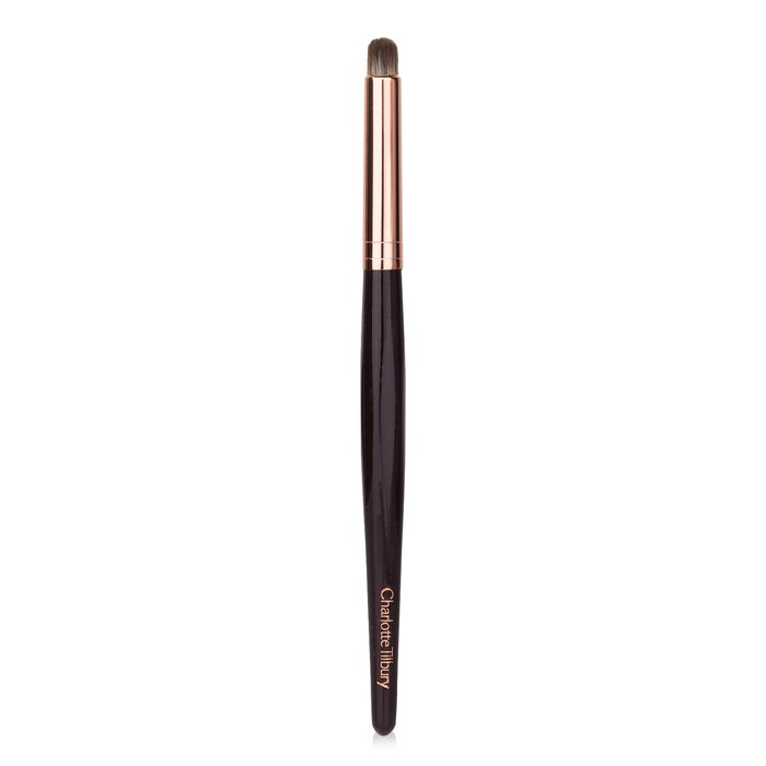 Charlotte Tilbury Eye Smudger Brush 1PC