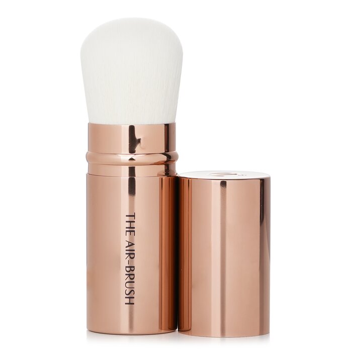 Charlotte Tilbury The Air brush 1PC