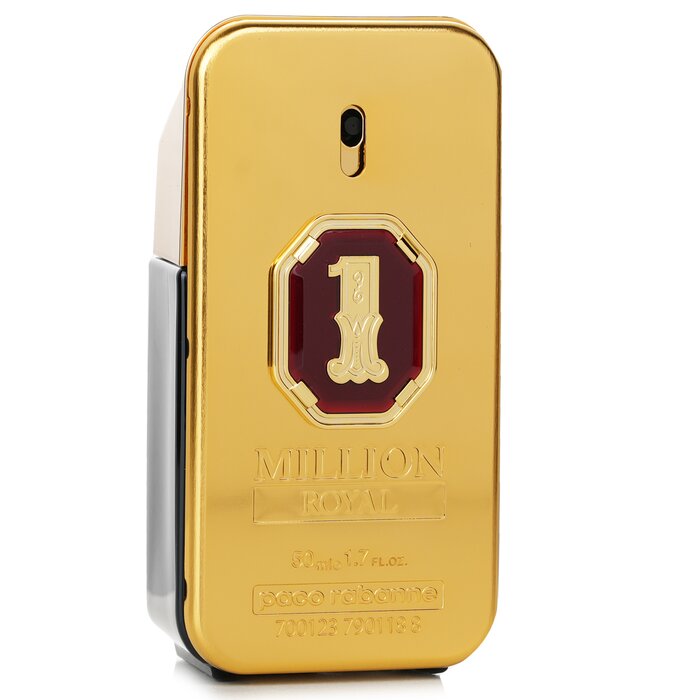 Paco Rabanne One Million Royal Parfum Spray 50ml
