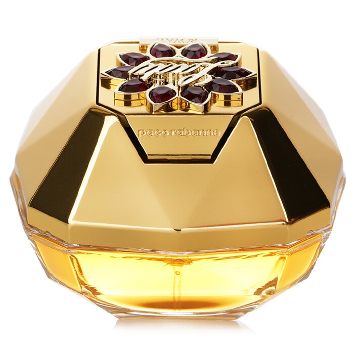 Paco Rabanne Lady Million Royal Eau De Parfum Spray 50ml