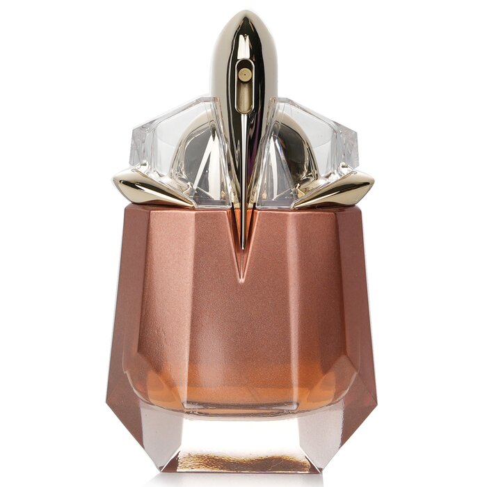 Thierry Mugler (Mugler) Mugler Alien Goddess Eau De Parfum Supra Florale Spray 30ml