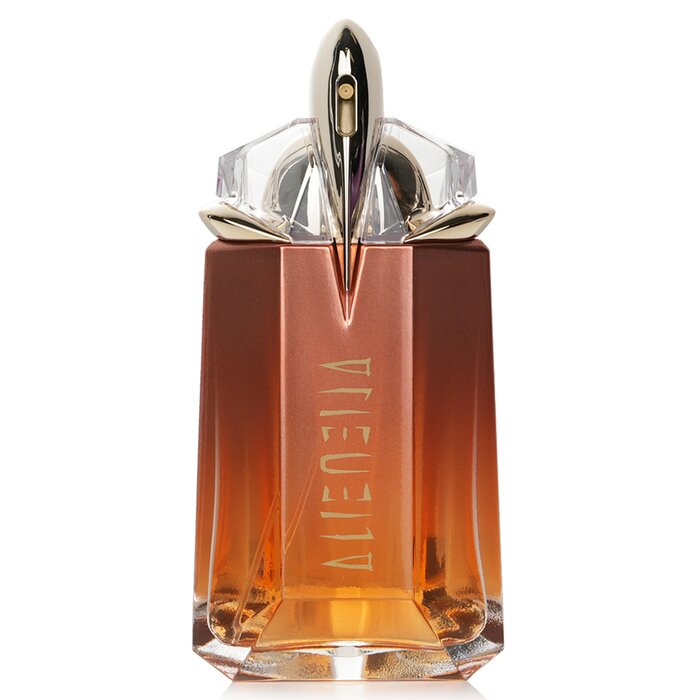 Thierry Mugler (Mugler) Mugler Alien Goddess Eau De Parfum Supra Florale Spray 60ml