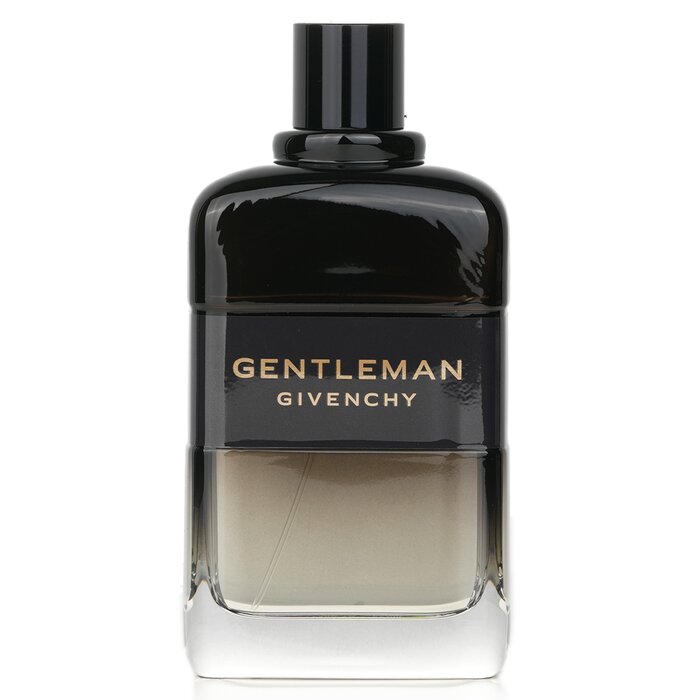 Givenchy Gentleman Boisee Eau De Parfum Spray 200ml