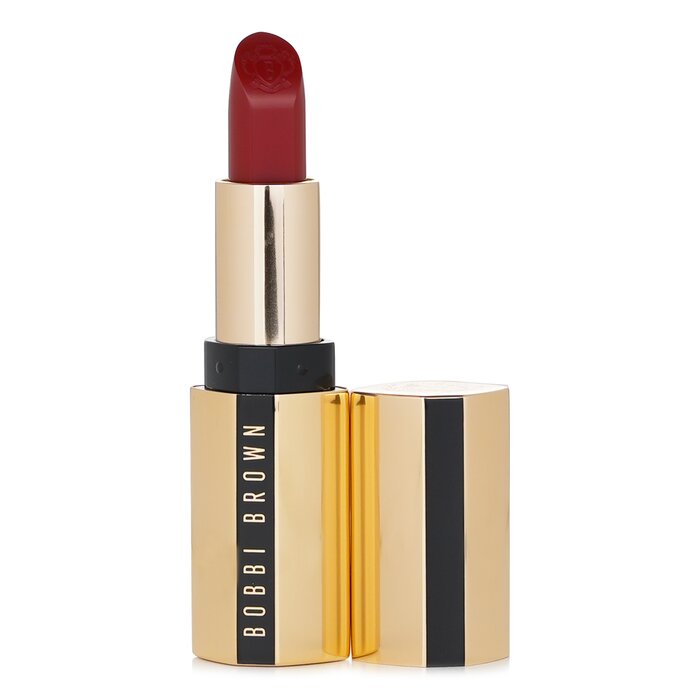 Bobbi Brown Luxe Lipstick - 