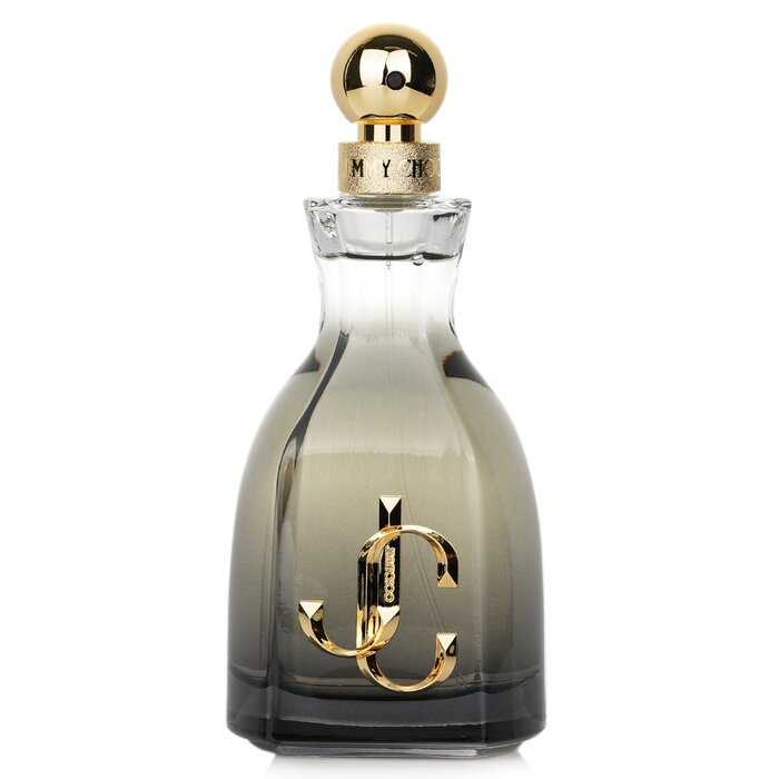 Jimmy Choo I Want Choo Forever Eau De Parfum Spray 100ml