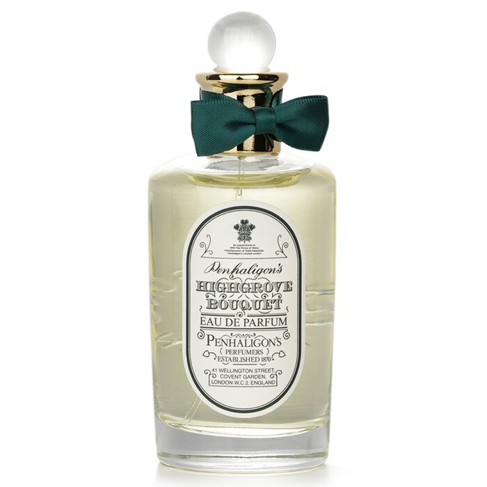 Penhaligon&