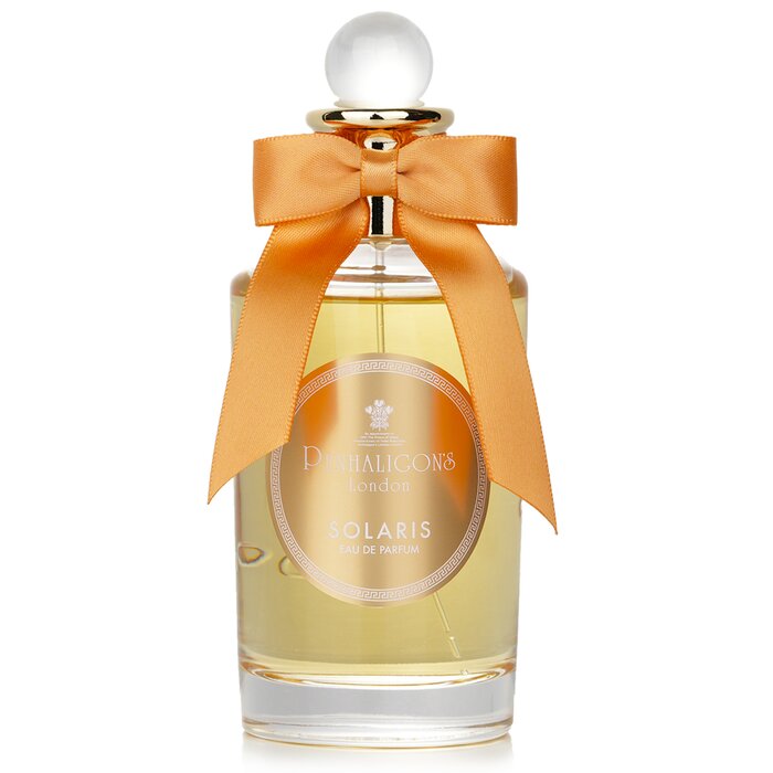 Penhaligon&
