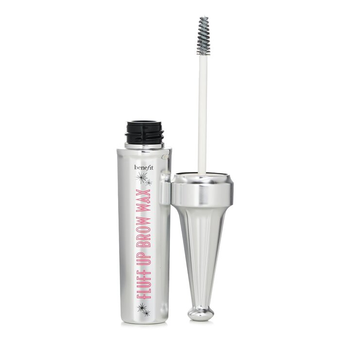 Benefit Fluff Up Brow Wax 6ml