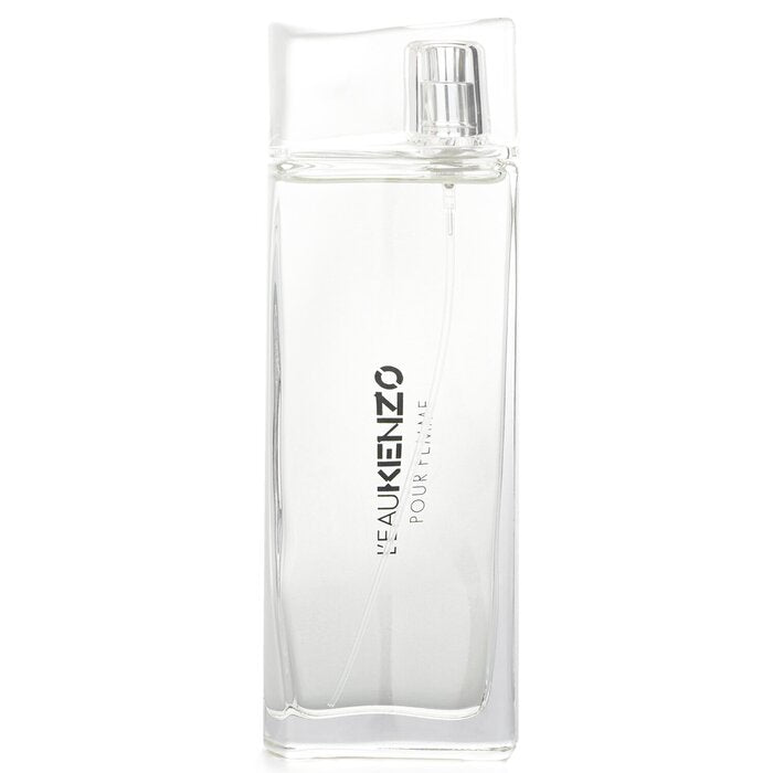 Kenzo L&