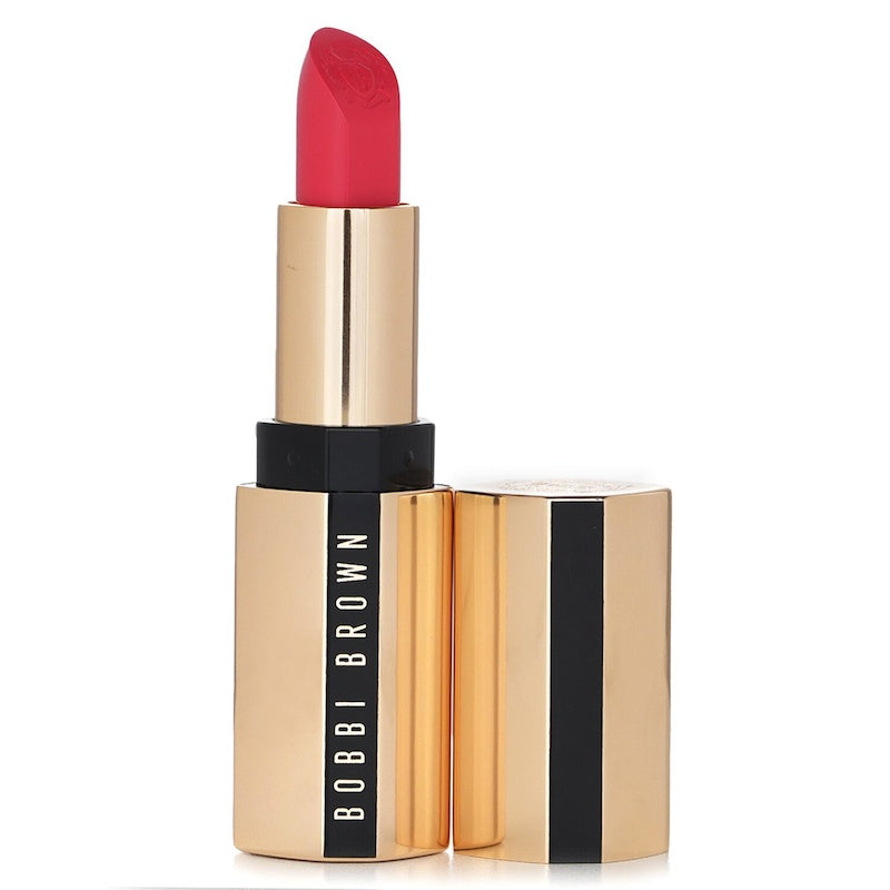 Bobbi Brown Luxe Lipstick - 
