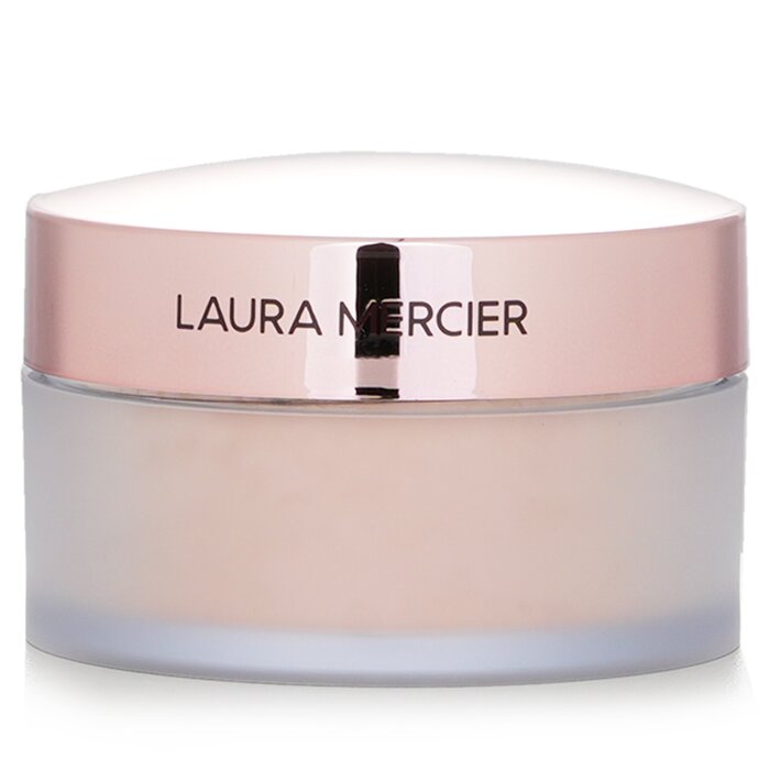 Laura Mercier Tone-Up Translucent Loose Setting Powder - 