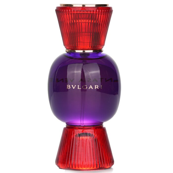 Bvlgari Fantasia Veneta Eau De Parfum Spray 50ml