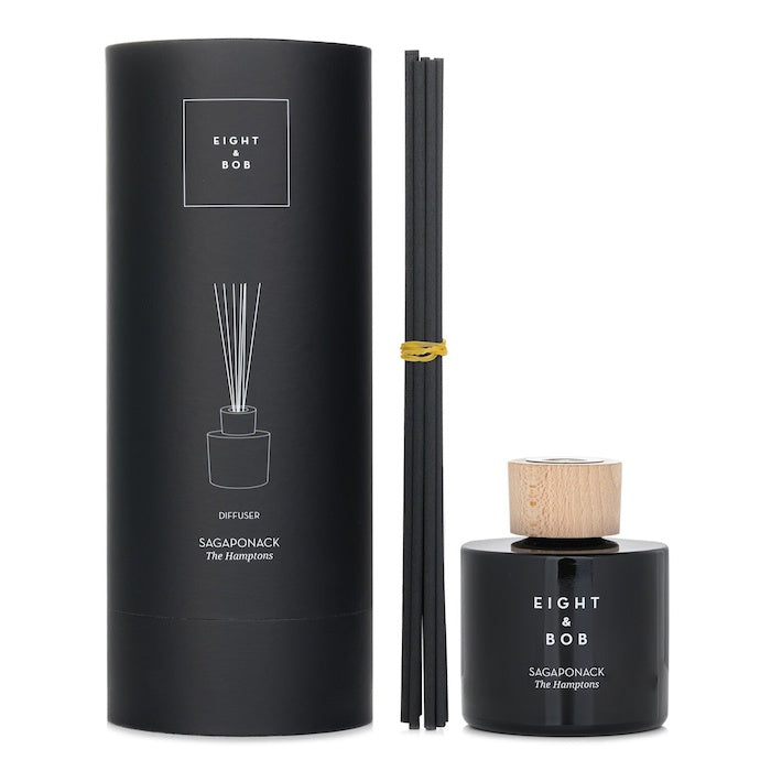 Eight &amp; Bob Diffuser - Sagaponack (The Hamptons) 200ml